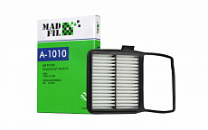 Фильтр воздушный  MADFIL  A-1010 (C29002) TOYOTA Prius (1.5) 