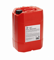 Моторное масло  LEMARC  TONNARD 80 10W40  CJ-4 E6/E7/E9  20л 