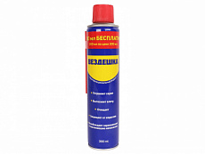 Вездешка Spray 300мл 