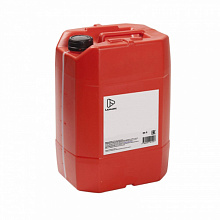 Моторное масло  LEMARC  AGRIGUARD 10W-40 20л 