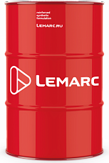 Моторное масло  LEMARC  TONNARD 89 FE 10W30  208л 