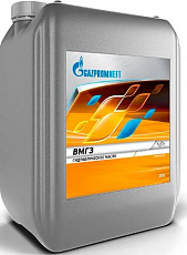 Гидравлическое масло  Gazpromneft  ВМГЗ  20л 