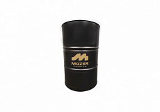 Моторное масло  MOZER  Premium 5W-30 SN/CF (синт)  55л