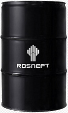 Моторное масло  RN  Magnum Maxtec 10W-40 API SL/CF п/синт.  60л