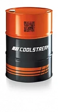 Антифриз Coolstream Standard HD 50/50 красн. 220 кг
