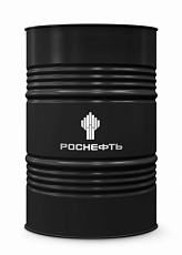 Редукторное масло RN Redutec CLP 220 180 кг 216,5л 