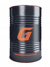 Моторное масло  G-Energy  Synthetic Active 5W-30 API SL/CF  205л