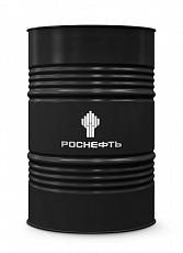 Гидравлическое масло RN ИГП-49 180 кг/  216,5л 