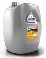 Моторное масло  Gazpromneft  М-10Г2к  50л