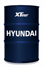 Моторное масло Hyundai XTeer HD 9000 5W30 200л 