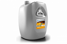 Моторное масло  Gazpromneft  Diesel Extra 10W40 API СF-4/SG  50л