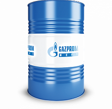 Моторное масло  Gazpromneft  Diesel Ultra LA 10W-40 API CI-4, ACEA E6/Е7/E9  205л