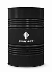 Трансмиссионное масло RN Kinetic MT 80W90  205л (GL-4)
