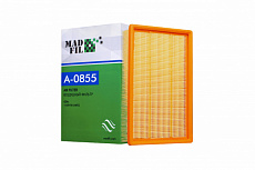 Фильтр воздушный  MADFIL  A-0855 (AG764) CHANGAN CS55/ Uni-T/ Eado Plus