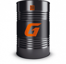 Моторное масло  G-Energy  Synthetic Far East 5W-30 API SN  50л